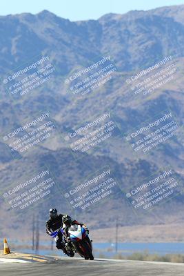 media/Mar-09-2025-TrackXperience (Sun) [[4c2000c718]]/4-Level 1/Session 2 (Turns 9 and 8)/